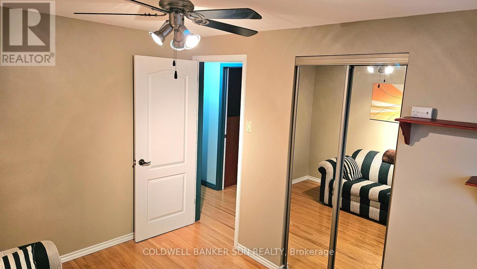 23 Brookdale Crescent, Brampton, Ontario  L6T 1M8 - Photo 15 - W12669060