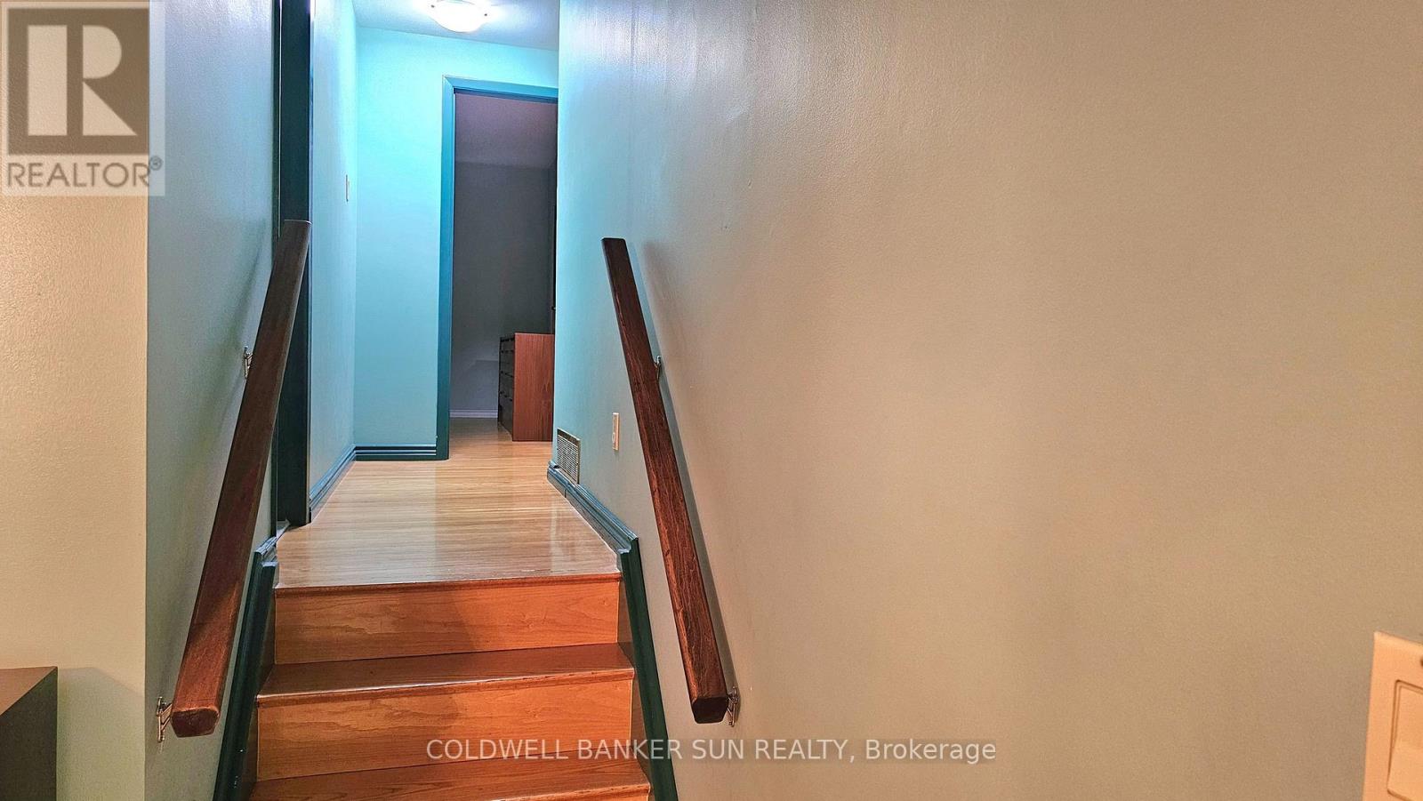 23 Brookdale Crescent, Brampton, Ontario  L6T 1M8 - Photo 20 - W12669060