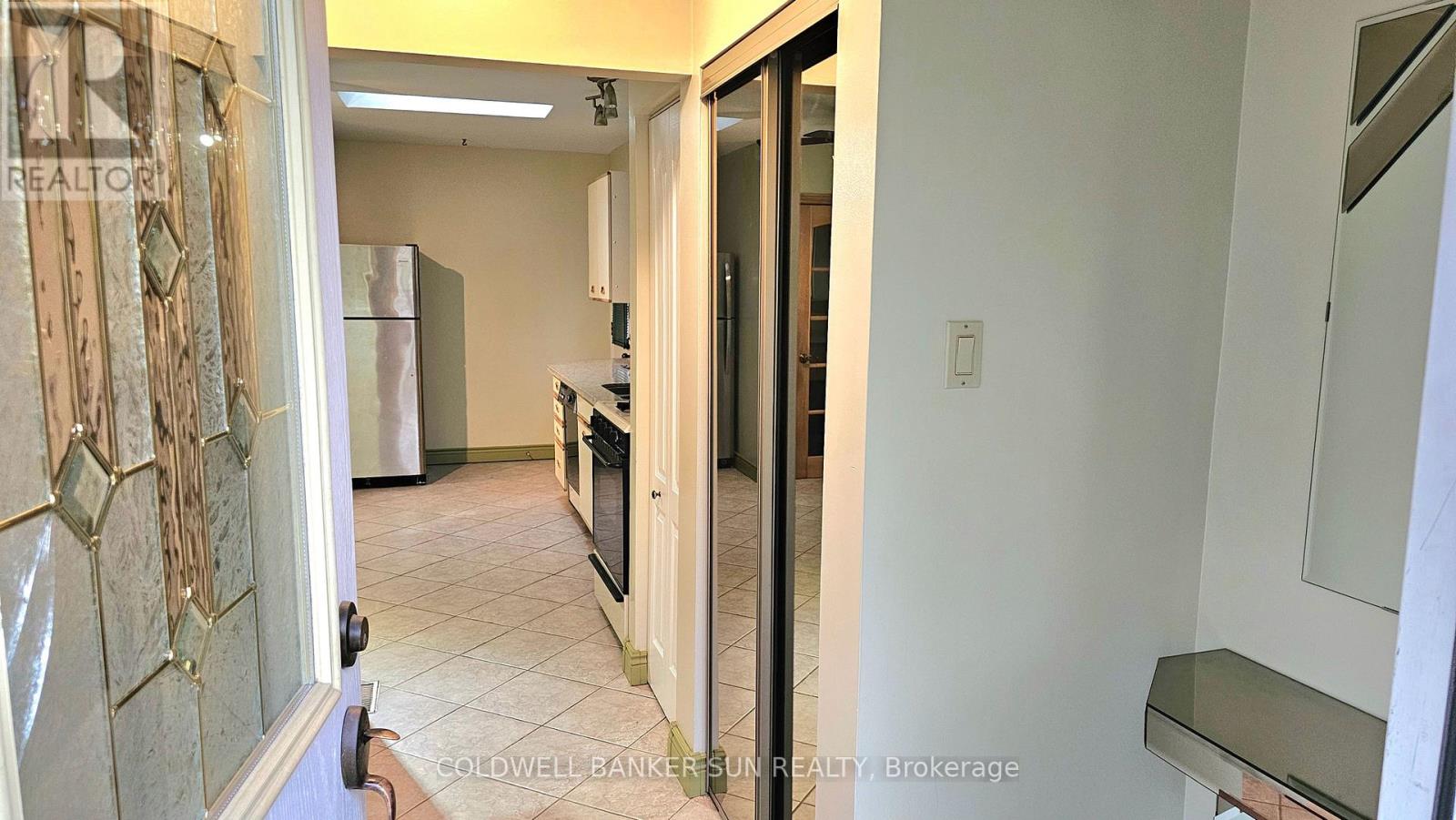 23 Brookdale Crescent, Brampton, Ontario  L6T 1M8 - Photo 21 - W12669060