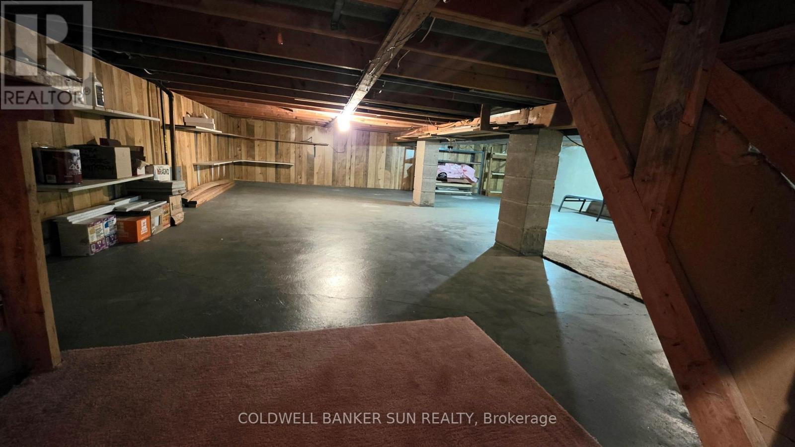 23 Brookdale Crescent, Brampton, Ontario  L6T 1M8 - Photo 22 - W12669060