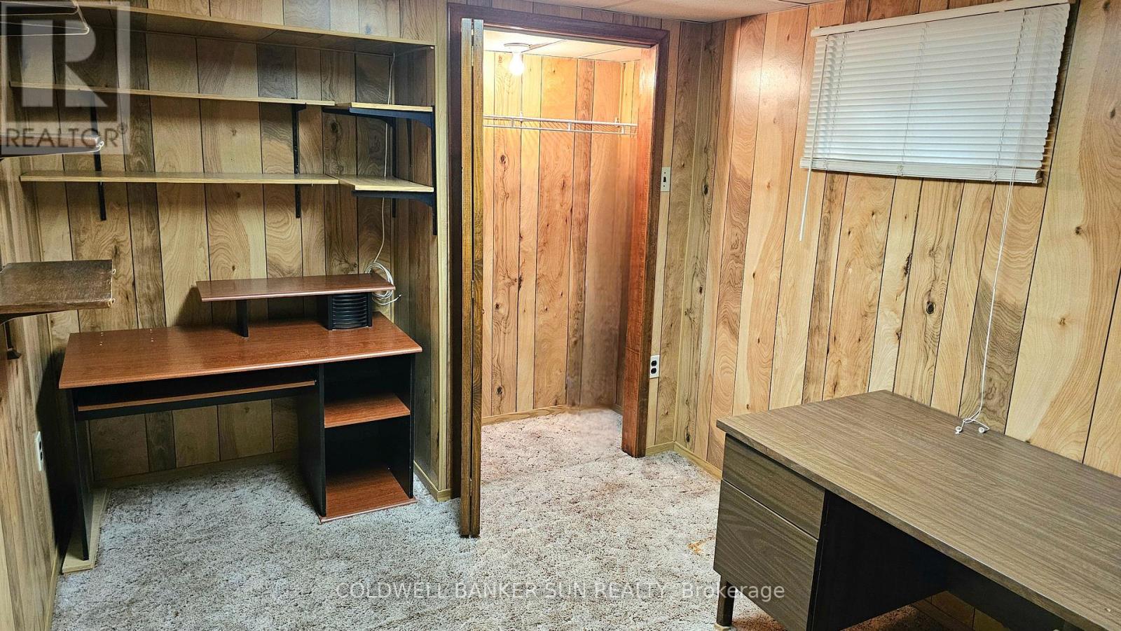 23 Brookdale Crescent, Brampton, Ontario  L6T 1M8 - Photo 26 - W12669060