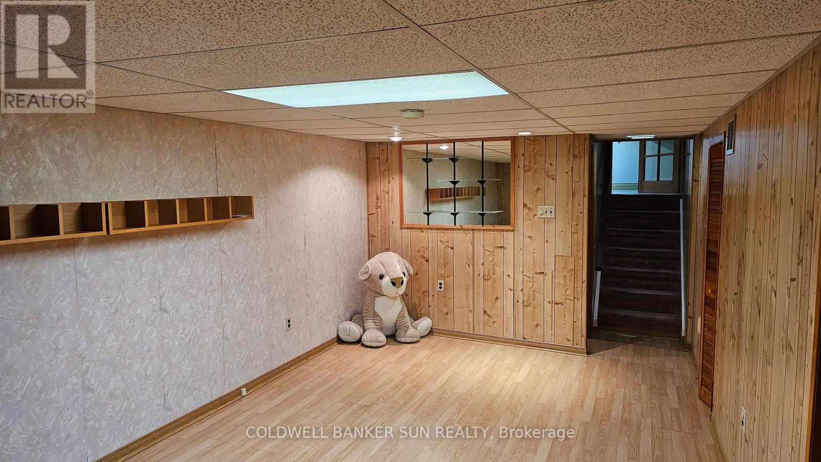 23 Brookdale Crescent, Brampton, Ontario  L6T 1M8 - Photo 27 - W12669060