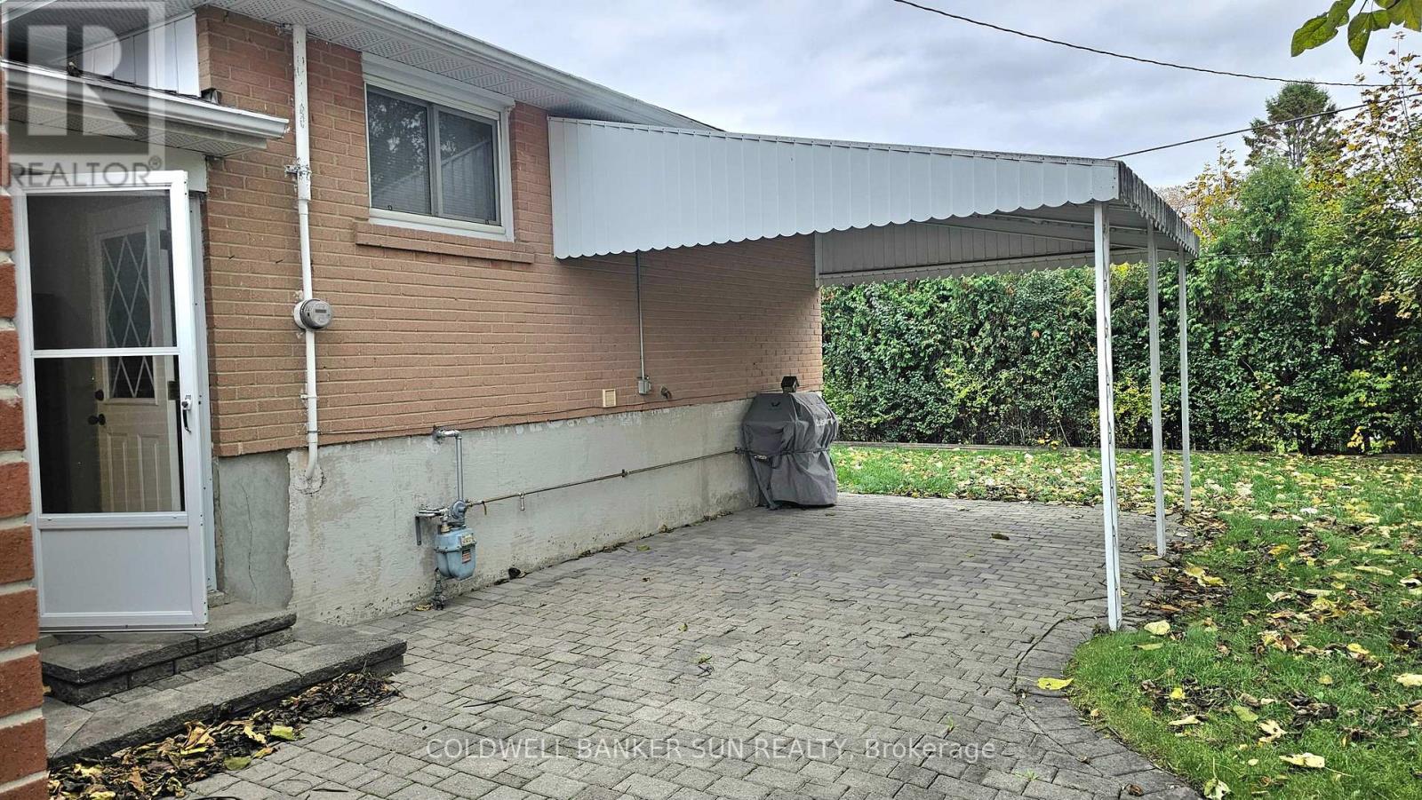 23 Brookdale Crescent, Brampton, Ontario  L6T 1M8 - Photo 30 - W12669060