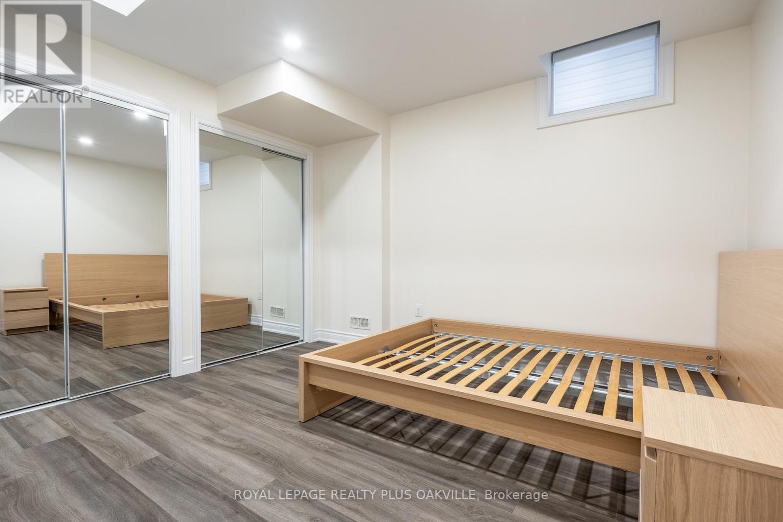 A - 2339 Awenda Drive, Oakville, Ontario  L6H 7J7 - Photo 18 - W12669074