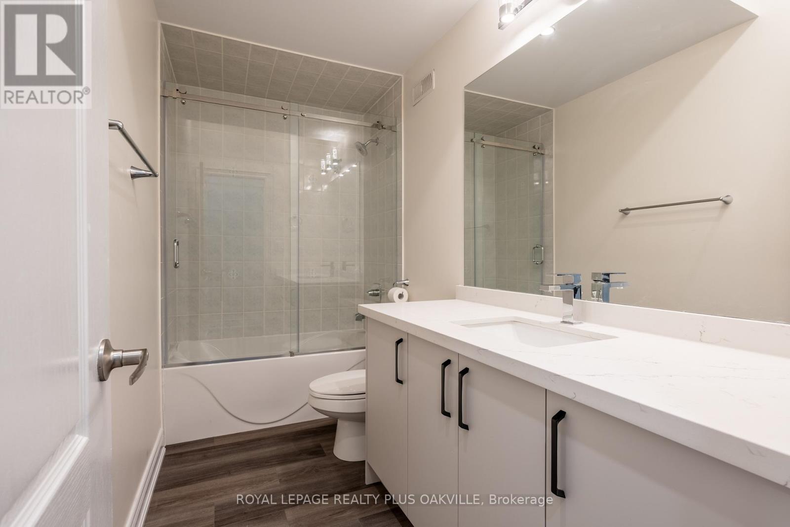 A - 2339 Awenda Drive, Oakville, Ontario  L6H 7J7 - Photo 20 - W12669074