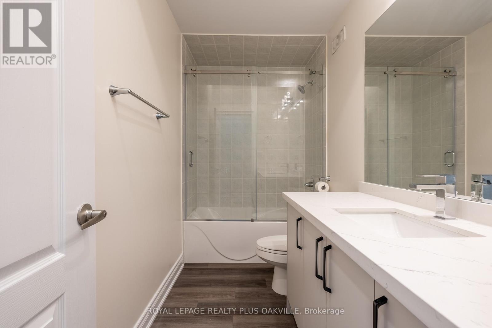 A - 2339 Awenda Drive, Oakville, Ontario  L6H 7J7 - Photo 21 - W12669074