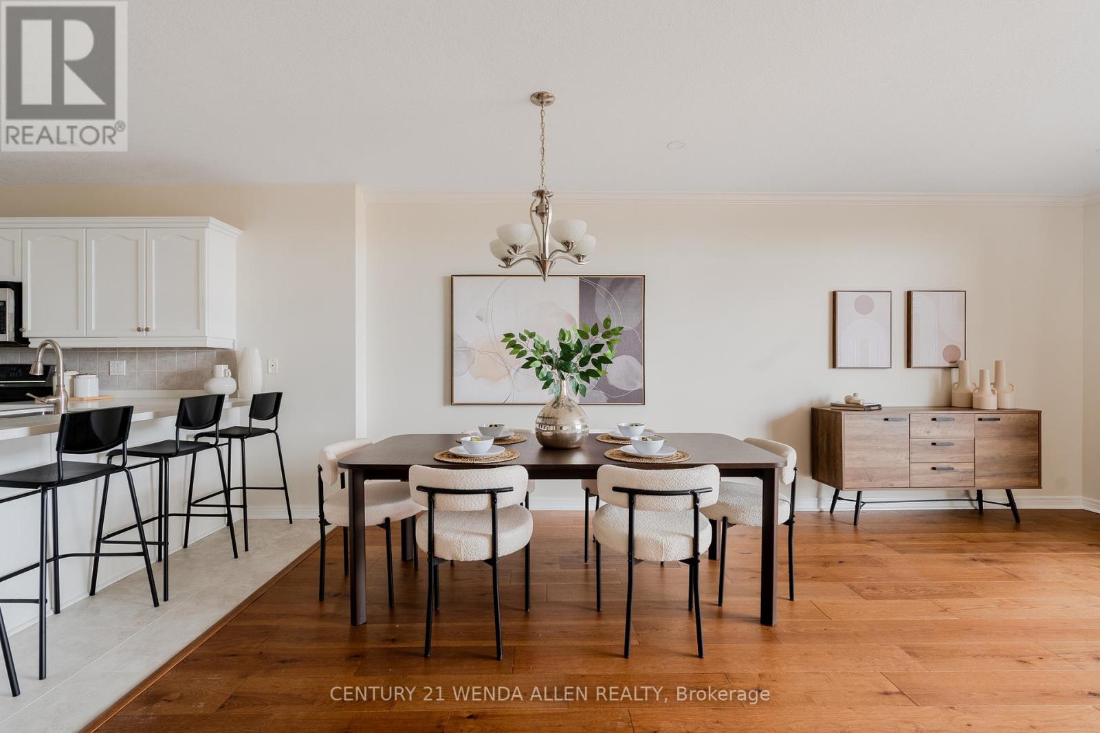 909 - 1998 Ironstone Drive, Burlington, Ontario  L7L 7P7 - Photo 14 - W12669078