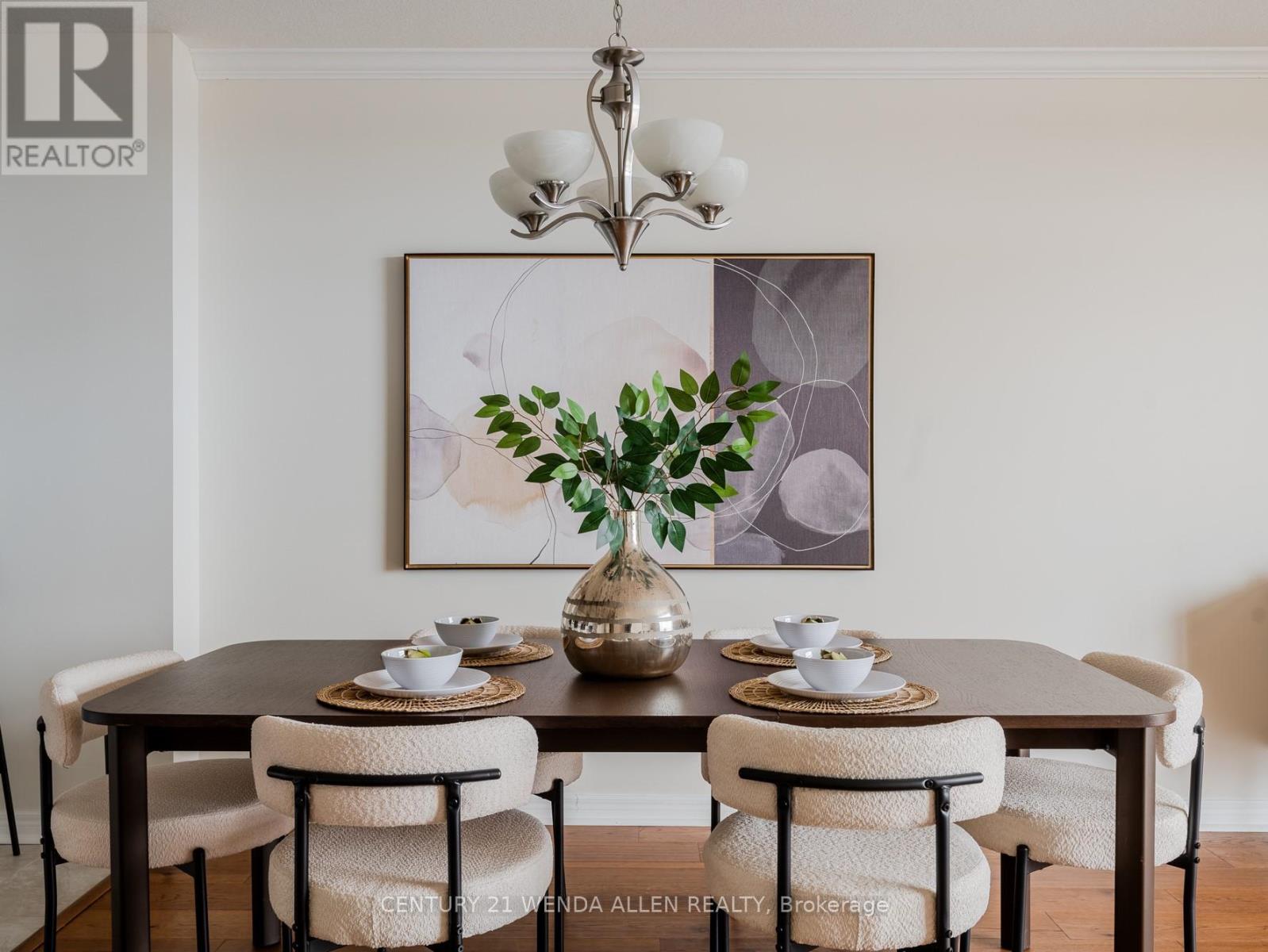 909 - 1998 Ironstone Drive, Burlington, Ontario  L7L 7P7 - Photo 15 - W12669078