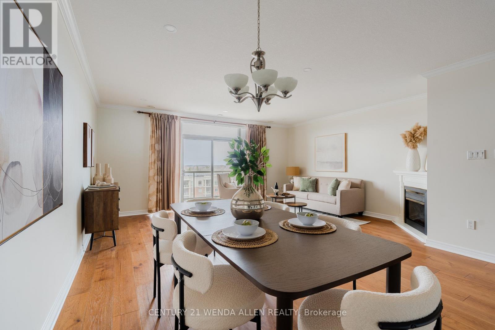 909 - 1998 Ironstone Drive, Burlington, Ontario  L7L 7P7 - Photo 24 - W12669078