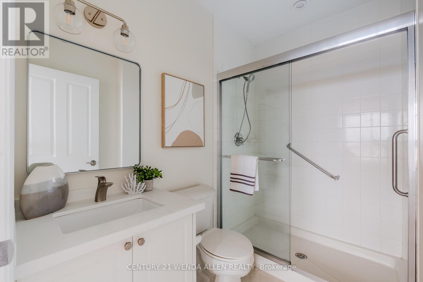 909 - 1998 Ironstone Drive, Burlington, Ontario  L7L 7P7 - Photo 29 - W12669078