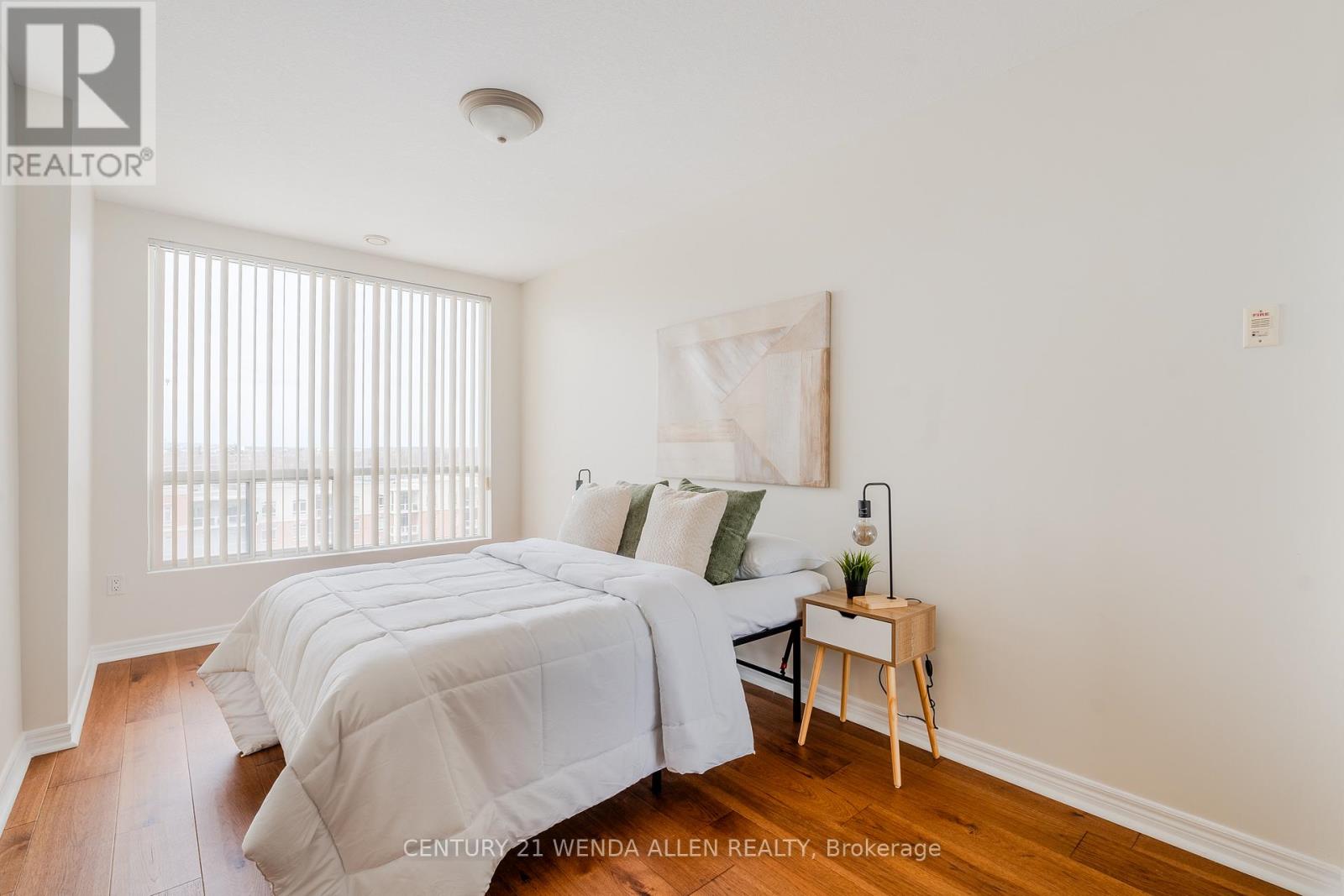 909 - 1998 Ironstone Drive, Burlington, Ontario  L7L 7P7 - Photo 32 - W12669078