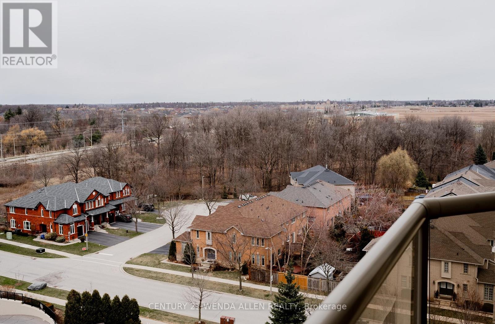 909 - 1998 Ironstone Drive, Burlington, Ontario  L7L 7P7 - Photo 42 - W12669078