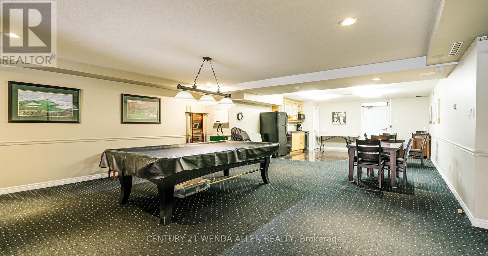 909 - 1998 Ironstone Drive, Burlington, Ontario  L7L 7P7 - Photo 45 - W12669078