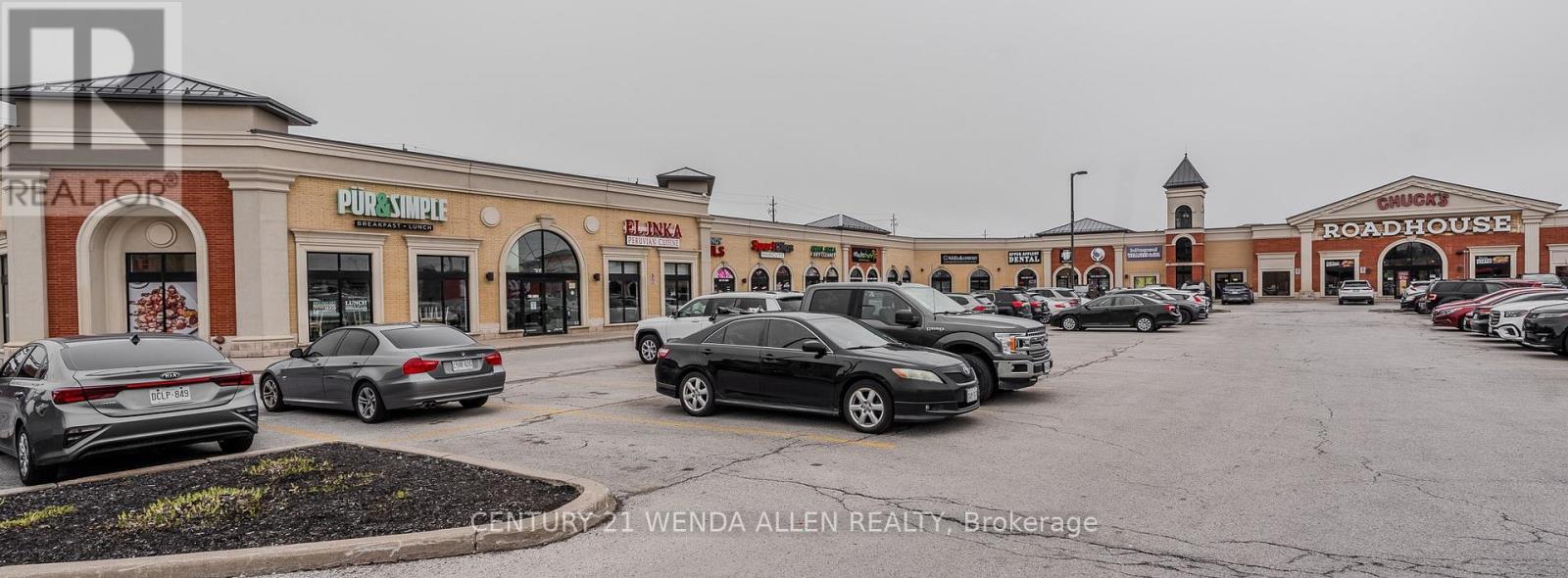 909 - 1998 Ironstone Drive, Burlington, Ontario  L7L 7P7 - Photo 47 - W12669078