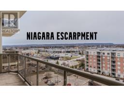 909 - 1998 IRONSTONE DRIVE, Burlington, Ontario