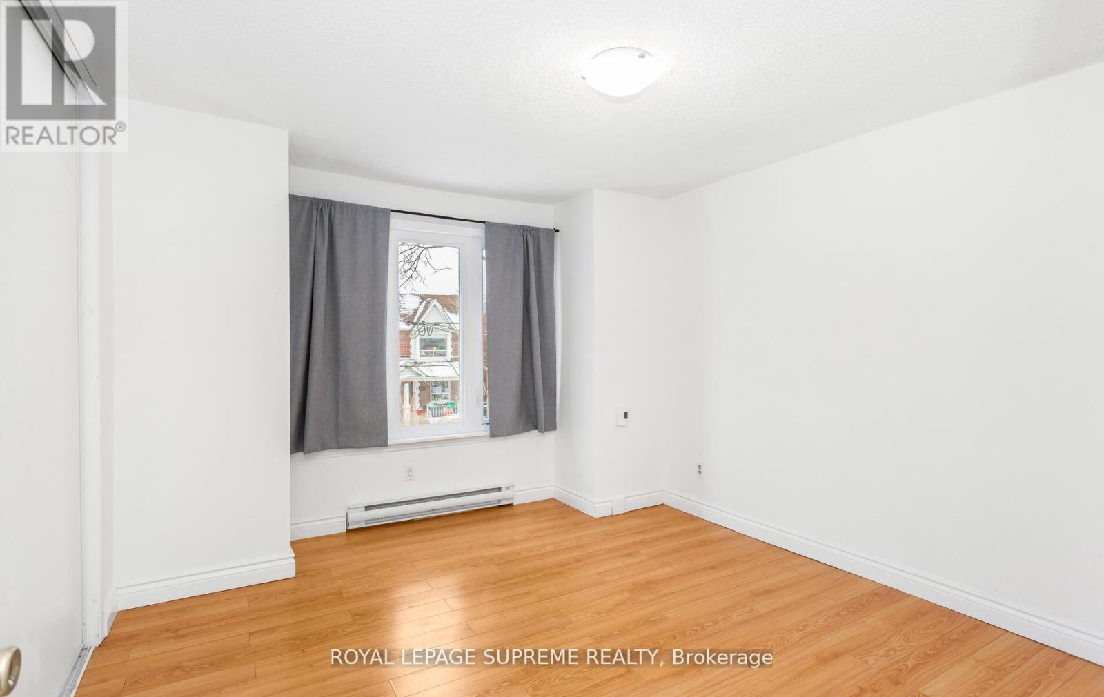 13 Royal Street, Toronto, Ontario  M6N 3Z3 - Photo 18 - W12669082