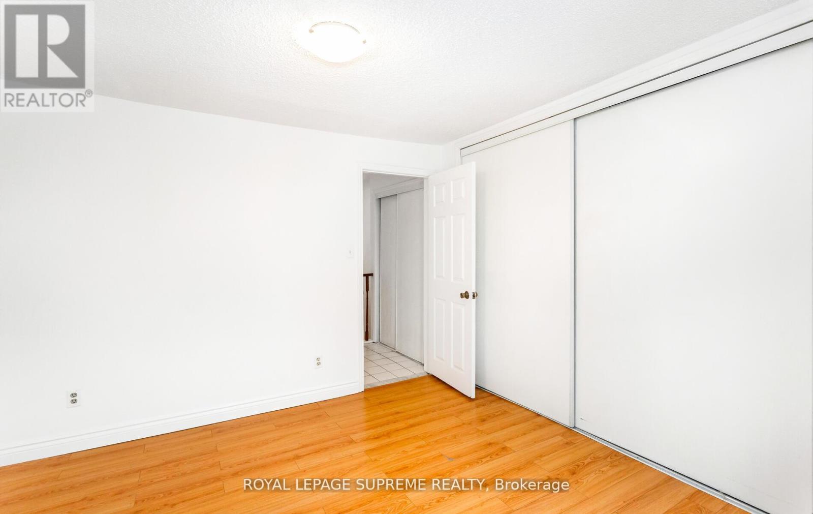 13 Royal Street, Toronto, Ontario  M6N 3Z3 - Photo 20 - W12669082