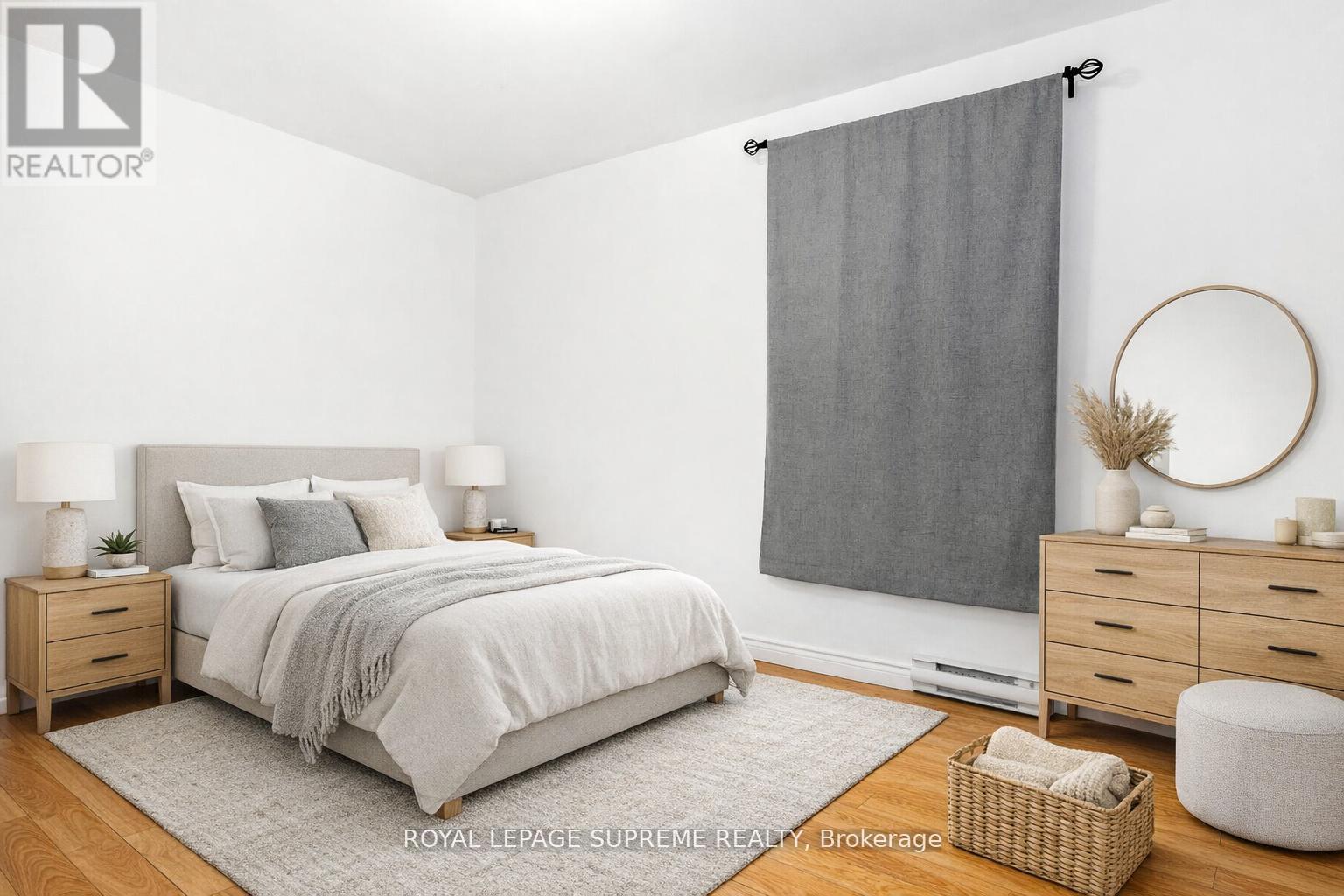 13 Royal Street, Toronto, Ontario  M6N 3Z3 - Photo 21 - W12669082