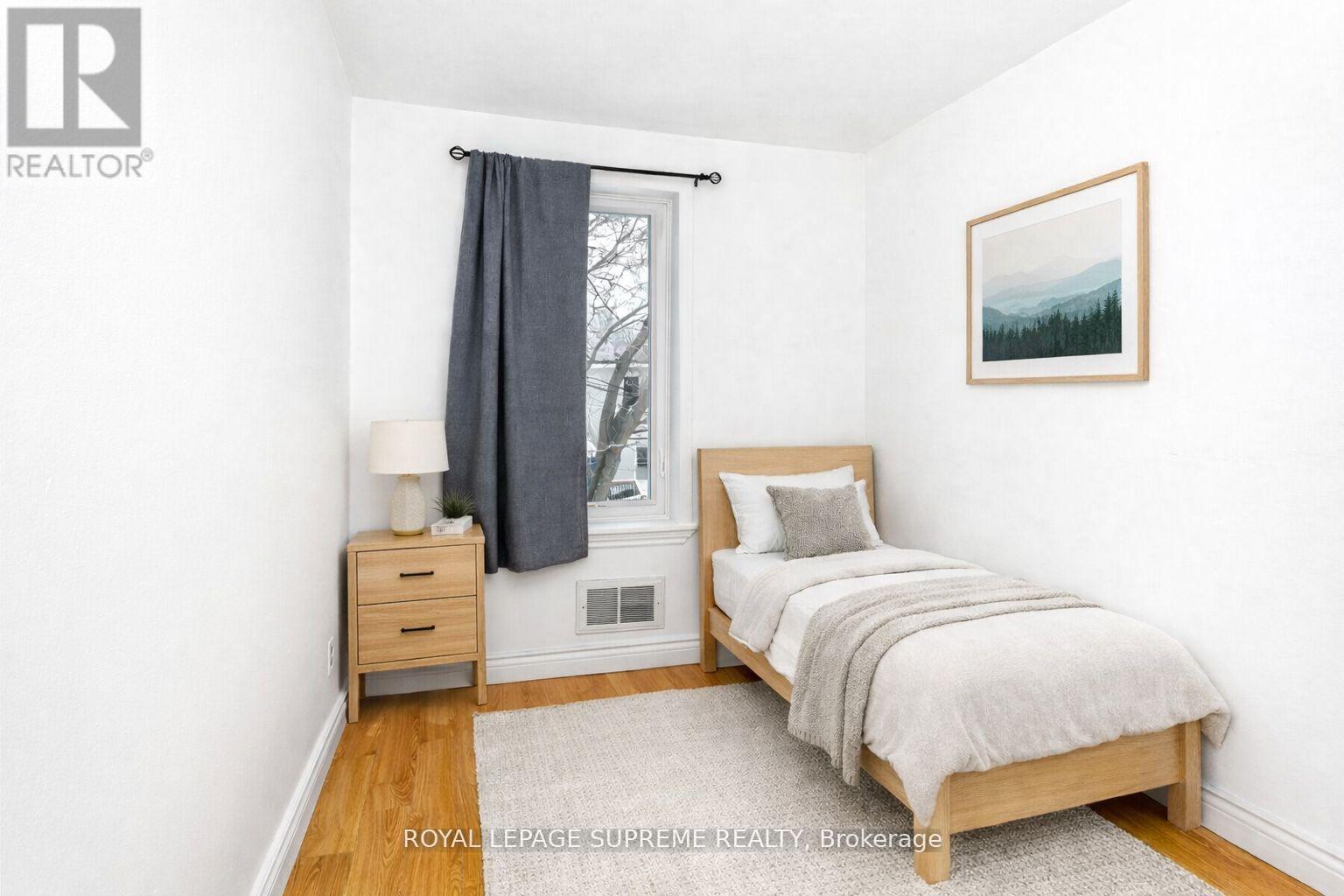 13 Royal Street, Toronto, Ontario  M6N 3Z3 - Photo 24 - W12669082