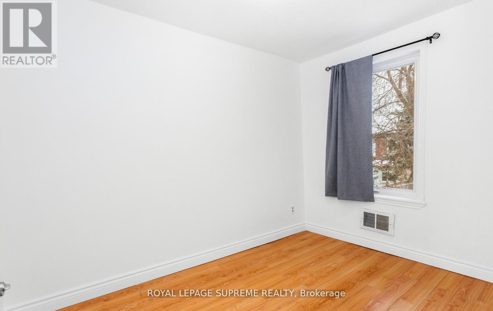 13 Royal Street, Toronto, Ontario  M6N 3Z3 - Photo 25 - W12669082