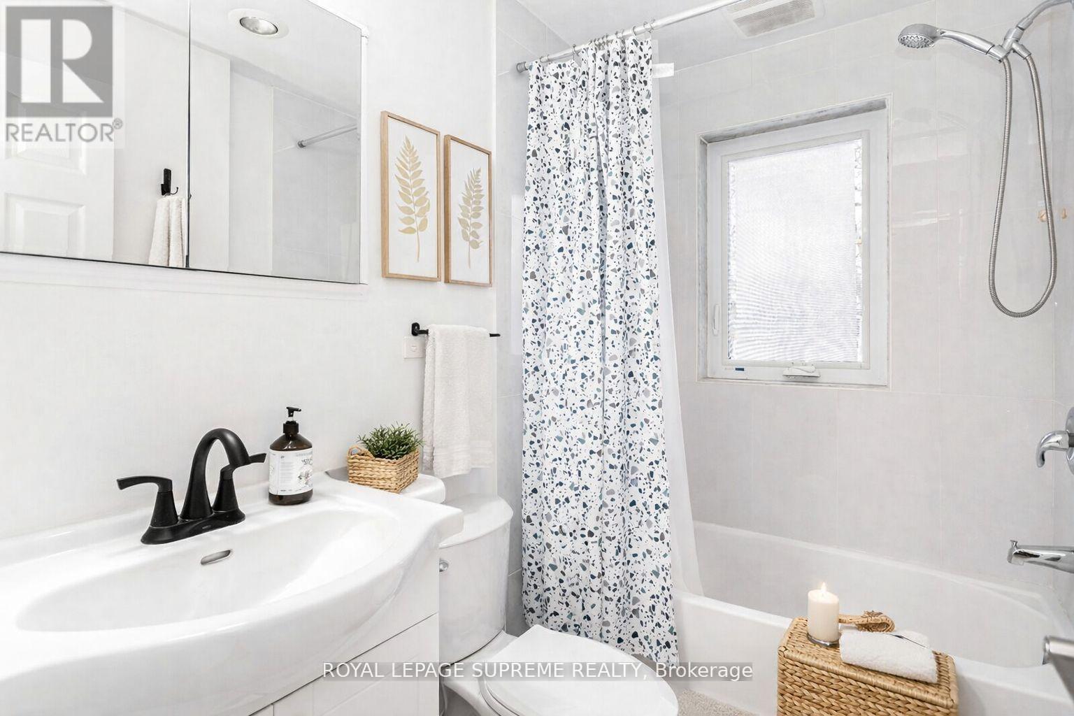 13 Royal Street, Toronto, Ontario  M6N 3Z3 - Photo 27 - W12669082