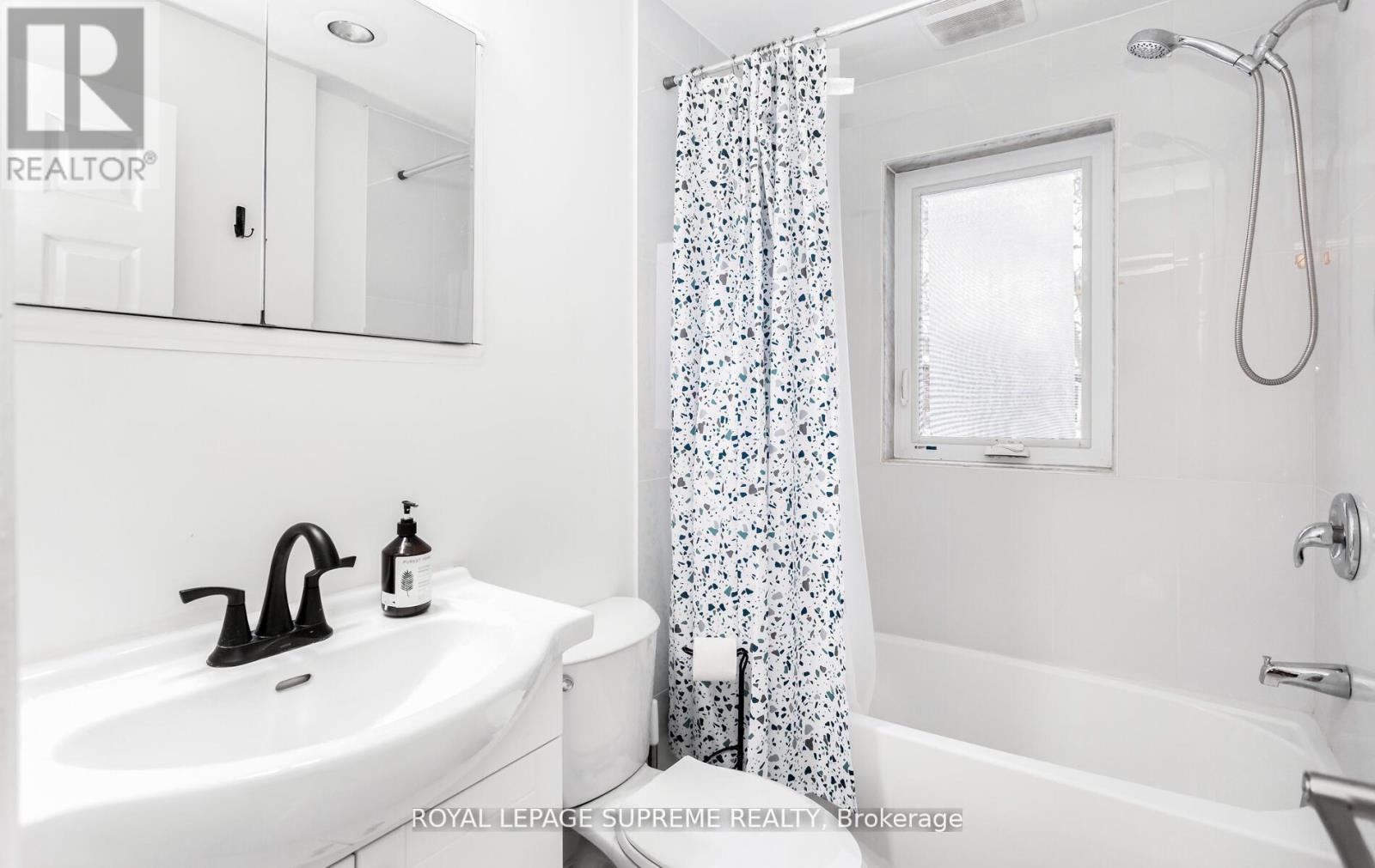 13 Royal Street, Toronto, Ontario  M6N 3Z3 - Photo 28 - W12669082