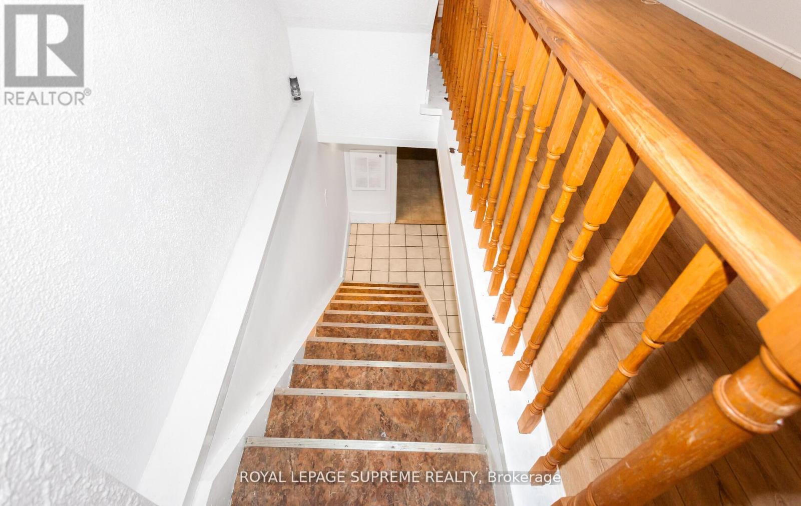 13 Royal Street, Toronto, Ontario  M6N 3Z3 - Photo 31 - W12669082