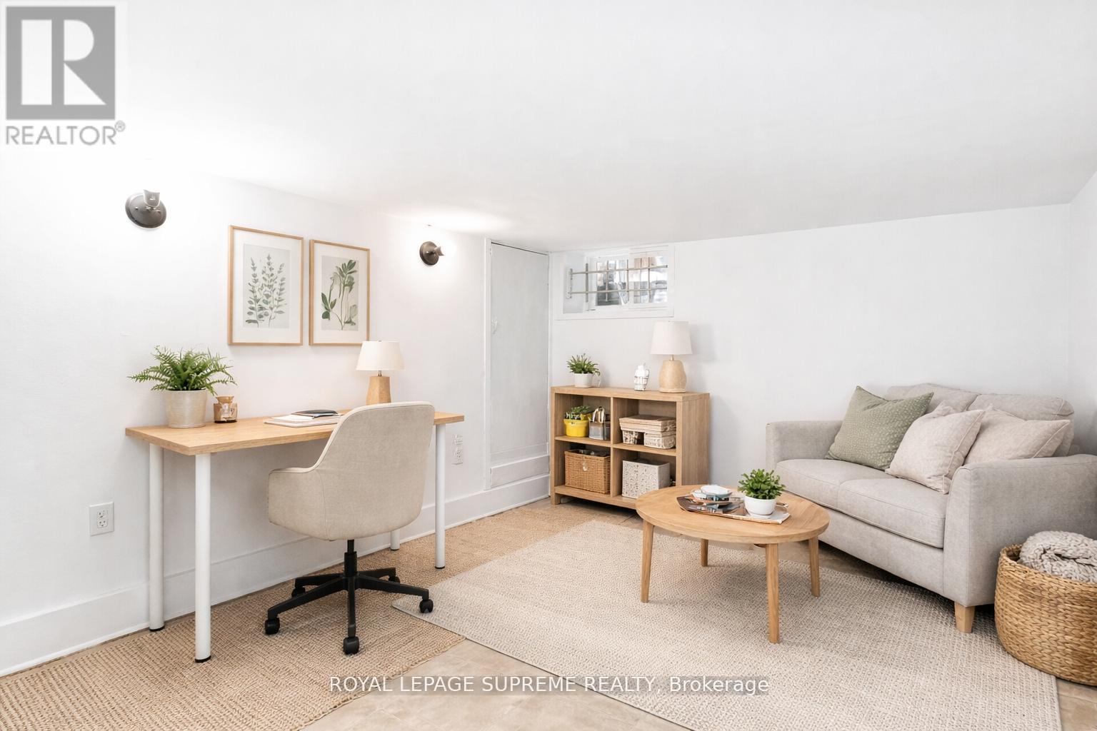 13 Royal Street, Toronto, Ontario  M6N 3Z3 - Photo 33 - W12669082