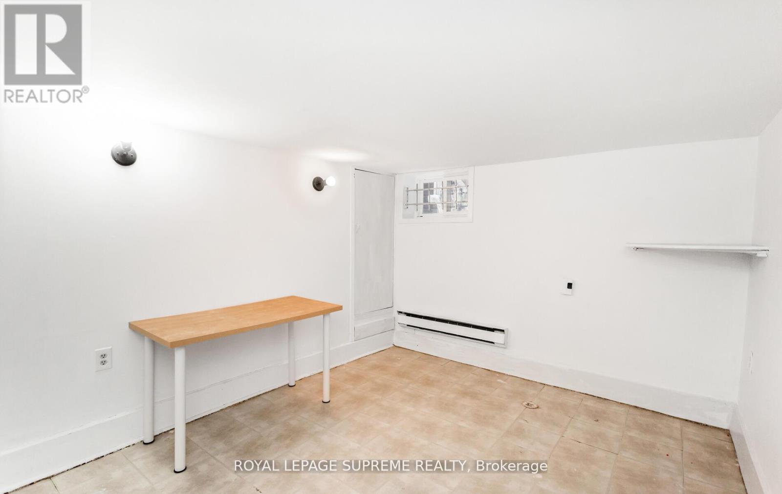 13 Royal Street, Toronto, Ontario  M6N 3Z3 - Photo 34 - W12669082