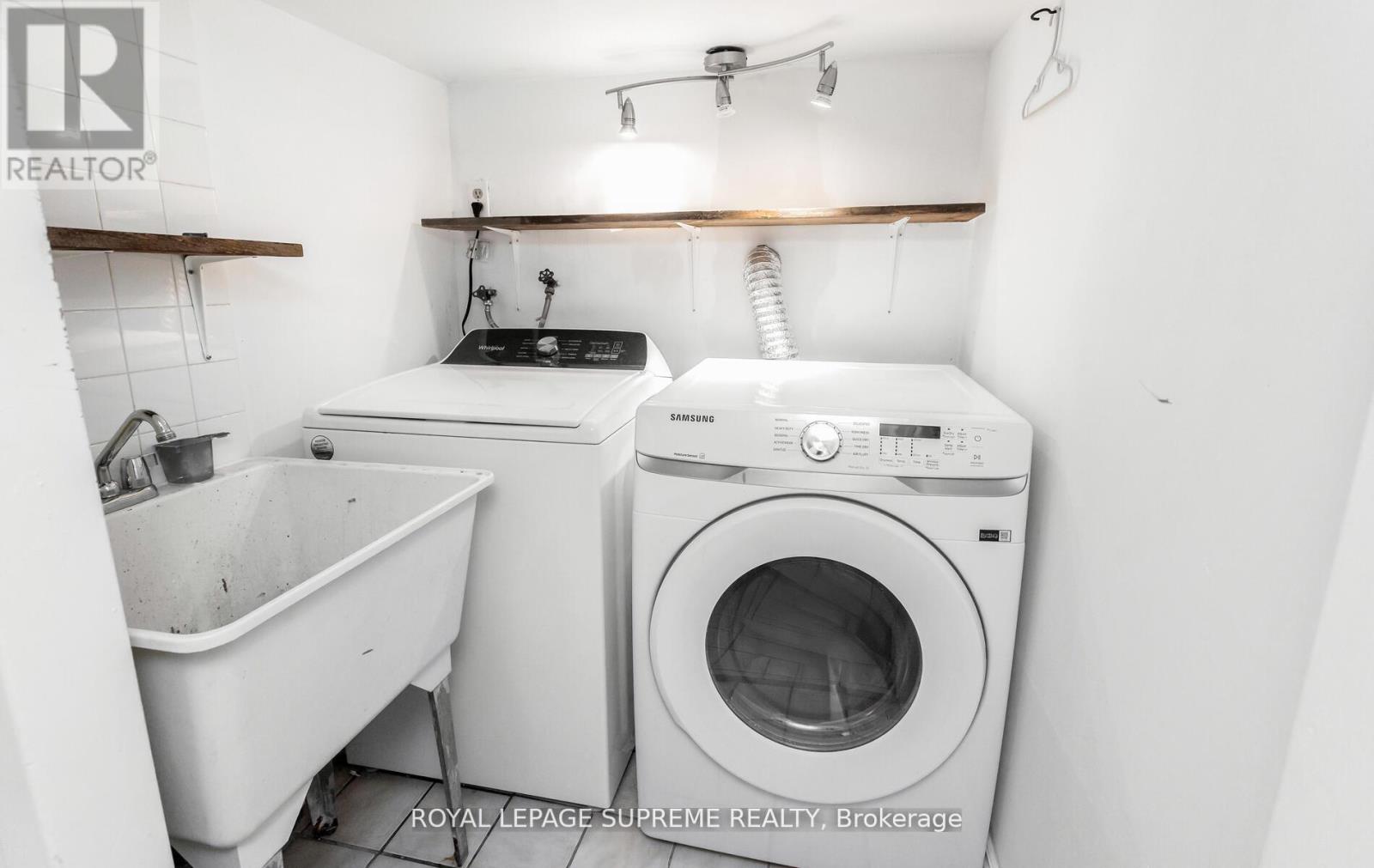 13 Royal Street, Toronto, Ontario  M6N 3Z3 - Photo 38 - W12669082