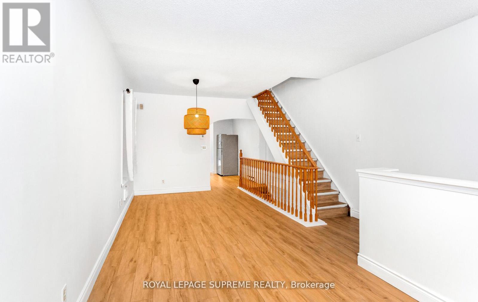 13 Royal Street, Toronto, Ontario  M6N 3Z3 - Photo 7 - W12669082