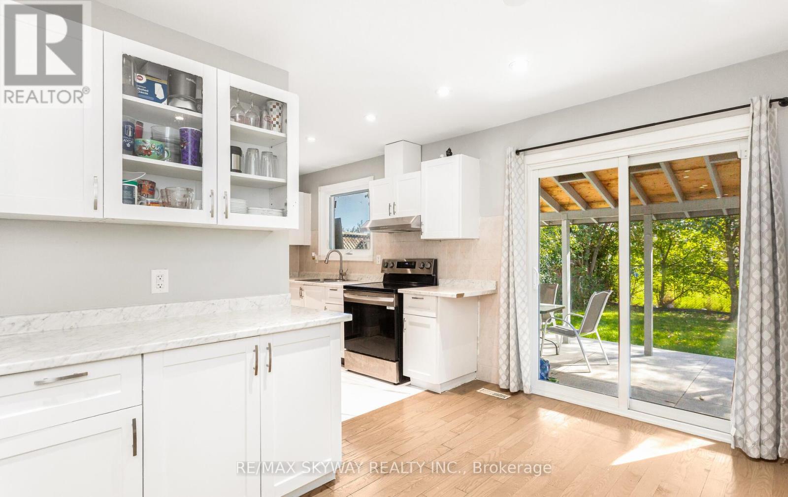 57 Jefferson Road, Brampton, Ontario  L6S 1W7 - Photo 13 - W12669102