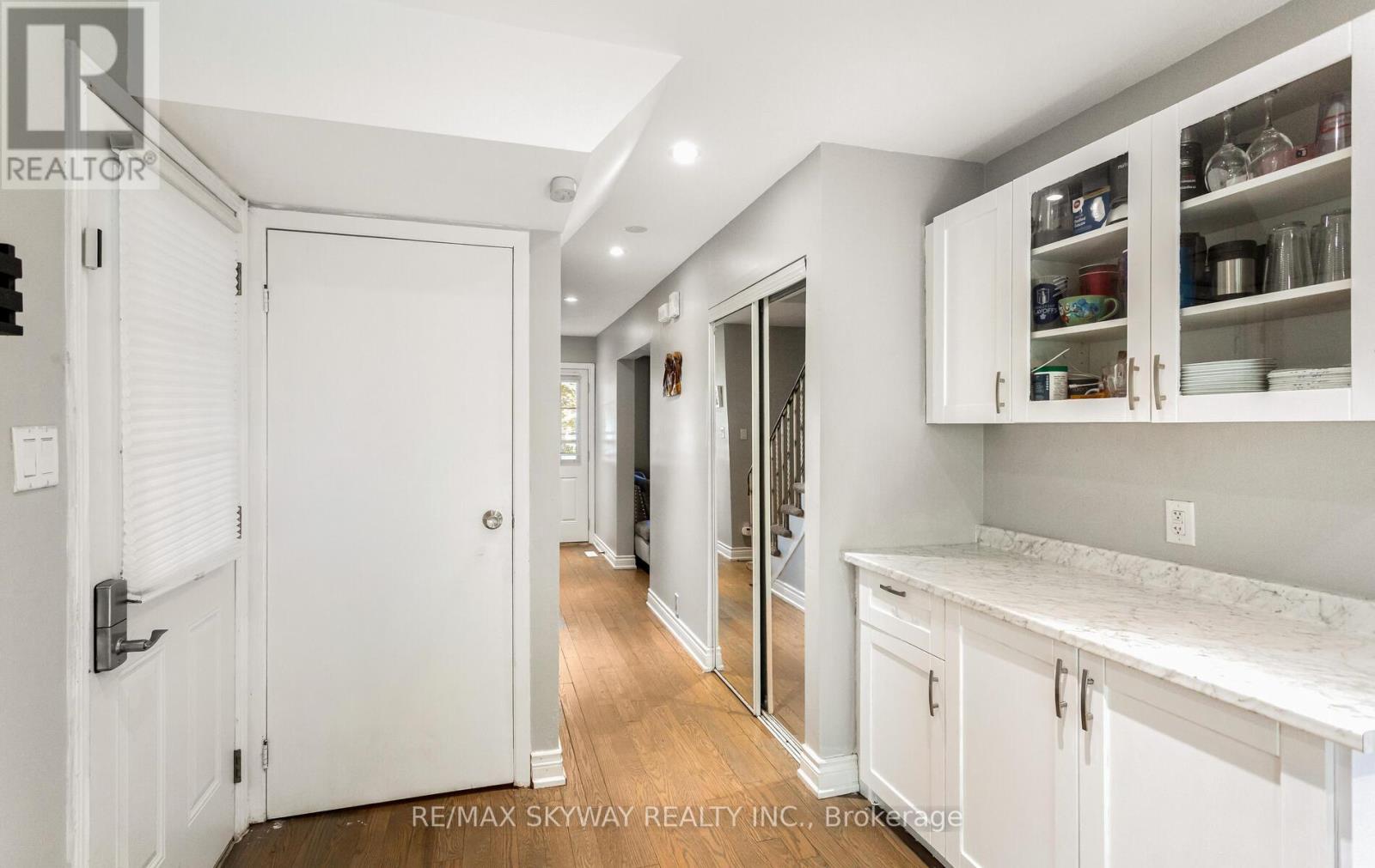 57 Jefferson Road, Brampton, Ontario  L6S 1W7 - Photo 20 - W12669102