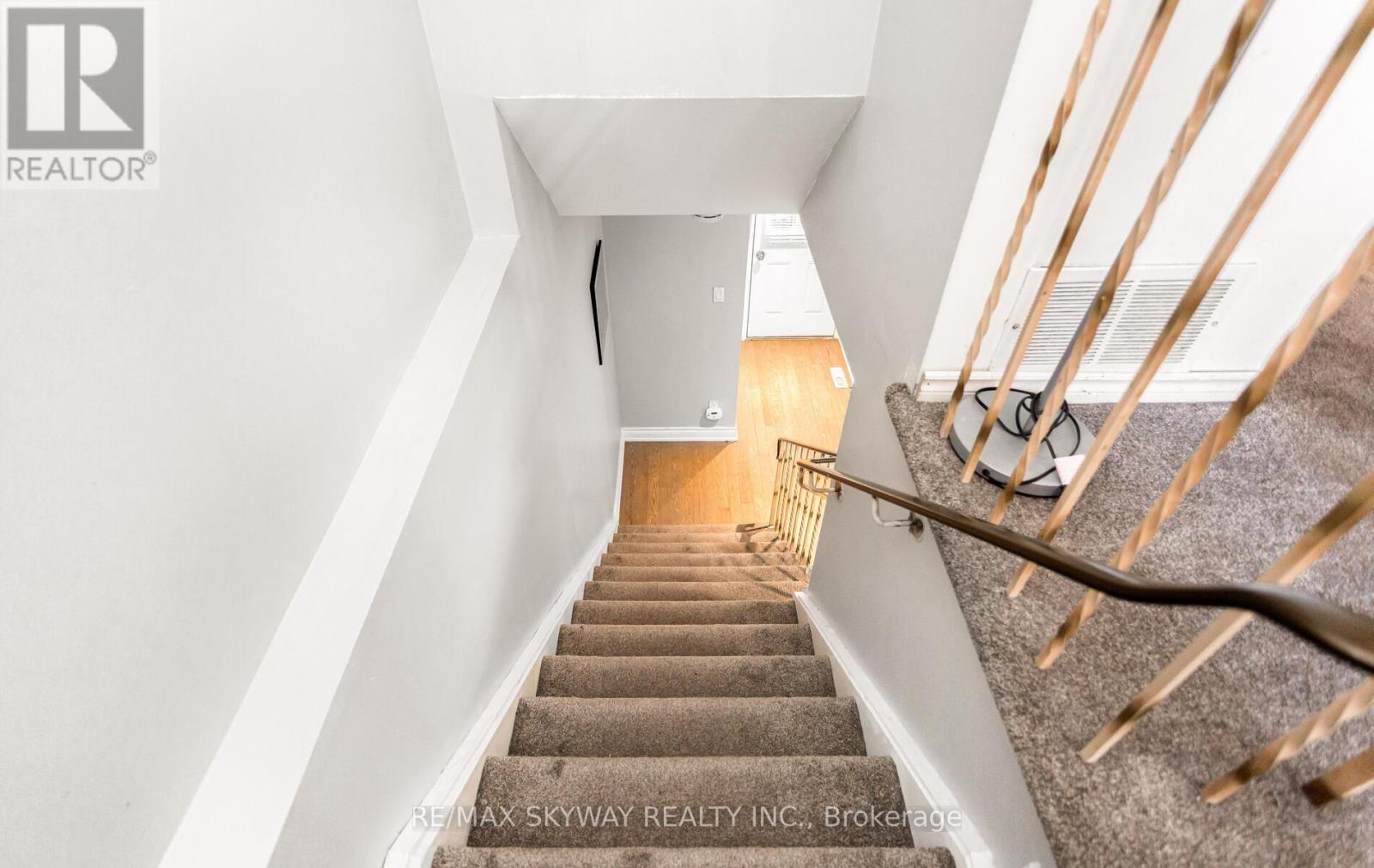 57 Jefferson Road, Brampton, Ontario  L6S 1W7 - Photo 22 - W12669102