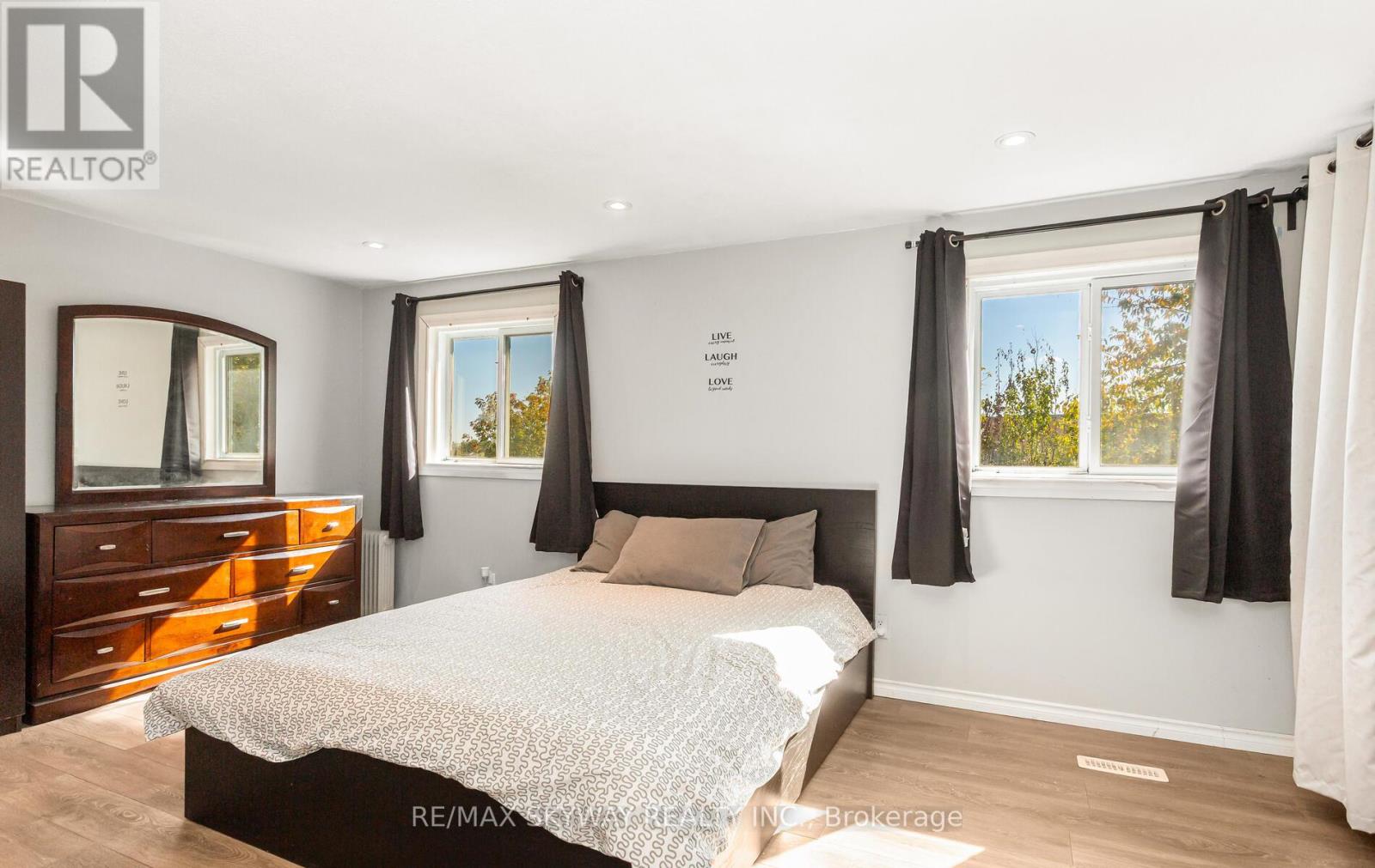 57 Jefferson Road, Brampton, Ontario  L6S 1W7 - Photo 24 - W12669102