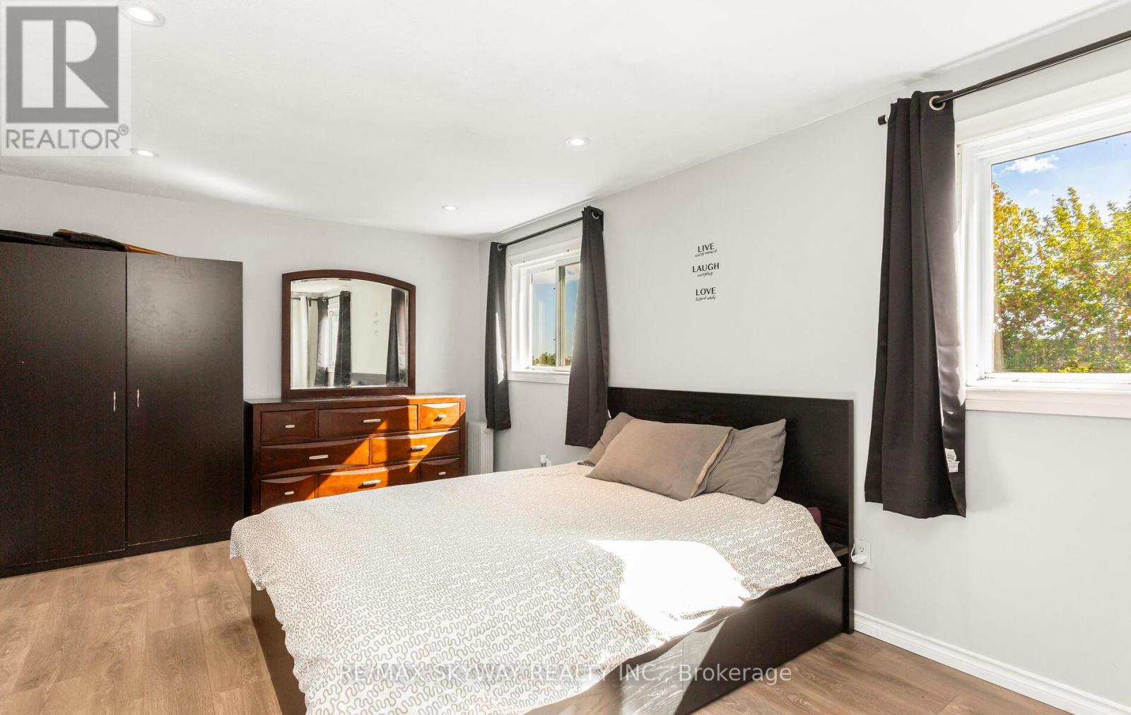 57 Jefferson Road, Brampton, Ontario  L6S 1W7 - Photo 25 - W12669102