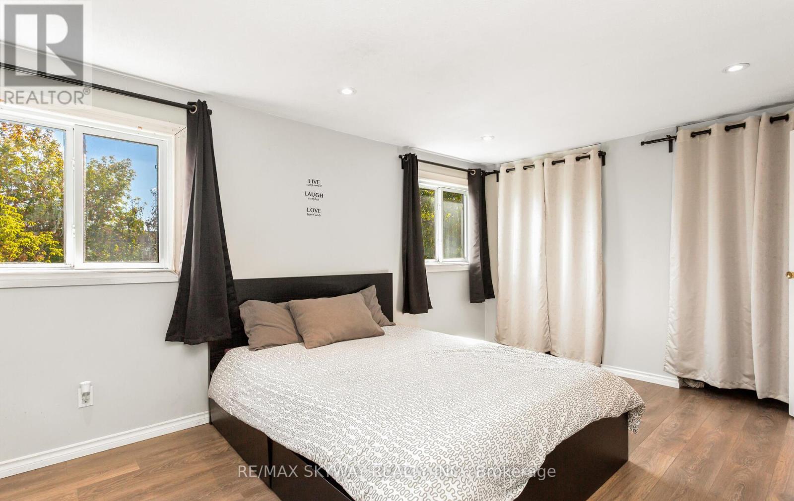 57 Jefferson Road, Brampton, Ontario  L6S 1W7 - Photo 26 - W12669102