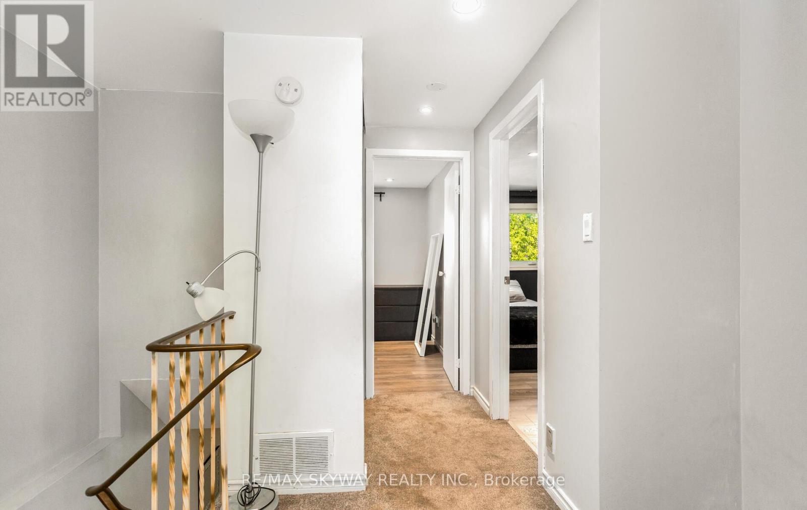 57 Jefferson Road, Brampton, Ontario  L6S 1W7 - Photo 27 - W12669102