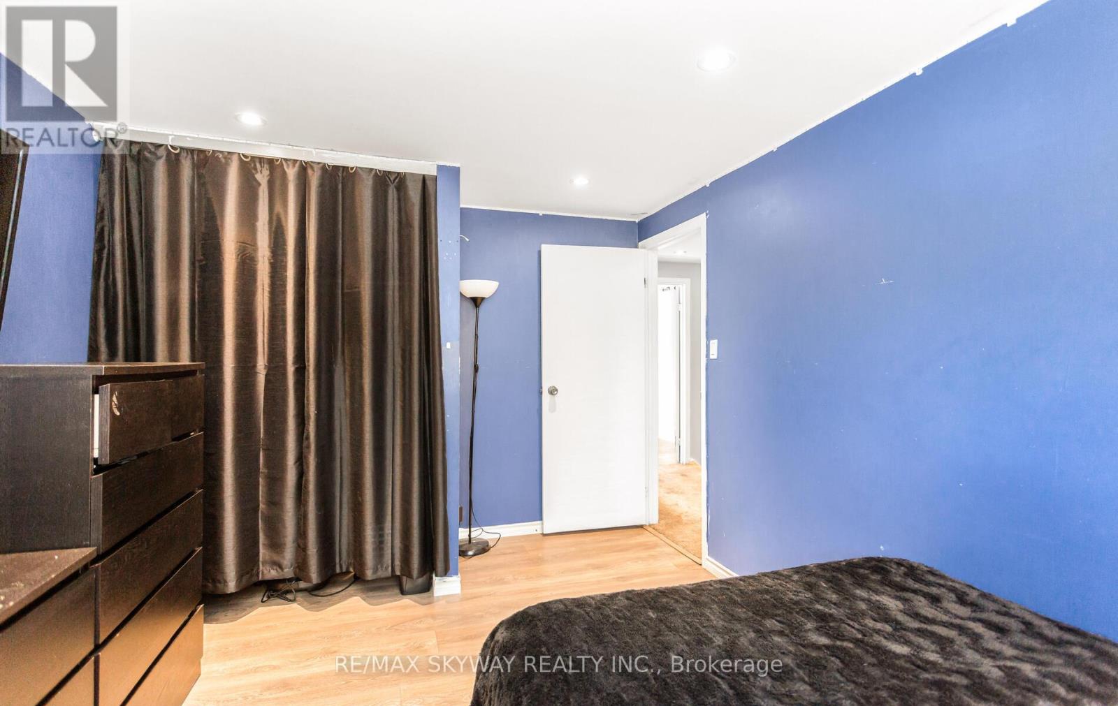 57 Jefferson Road, Brampton, Ontario  L6S 1W7 - Photo 31 - W12669102