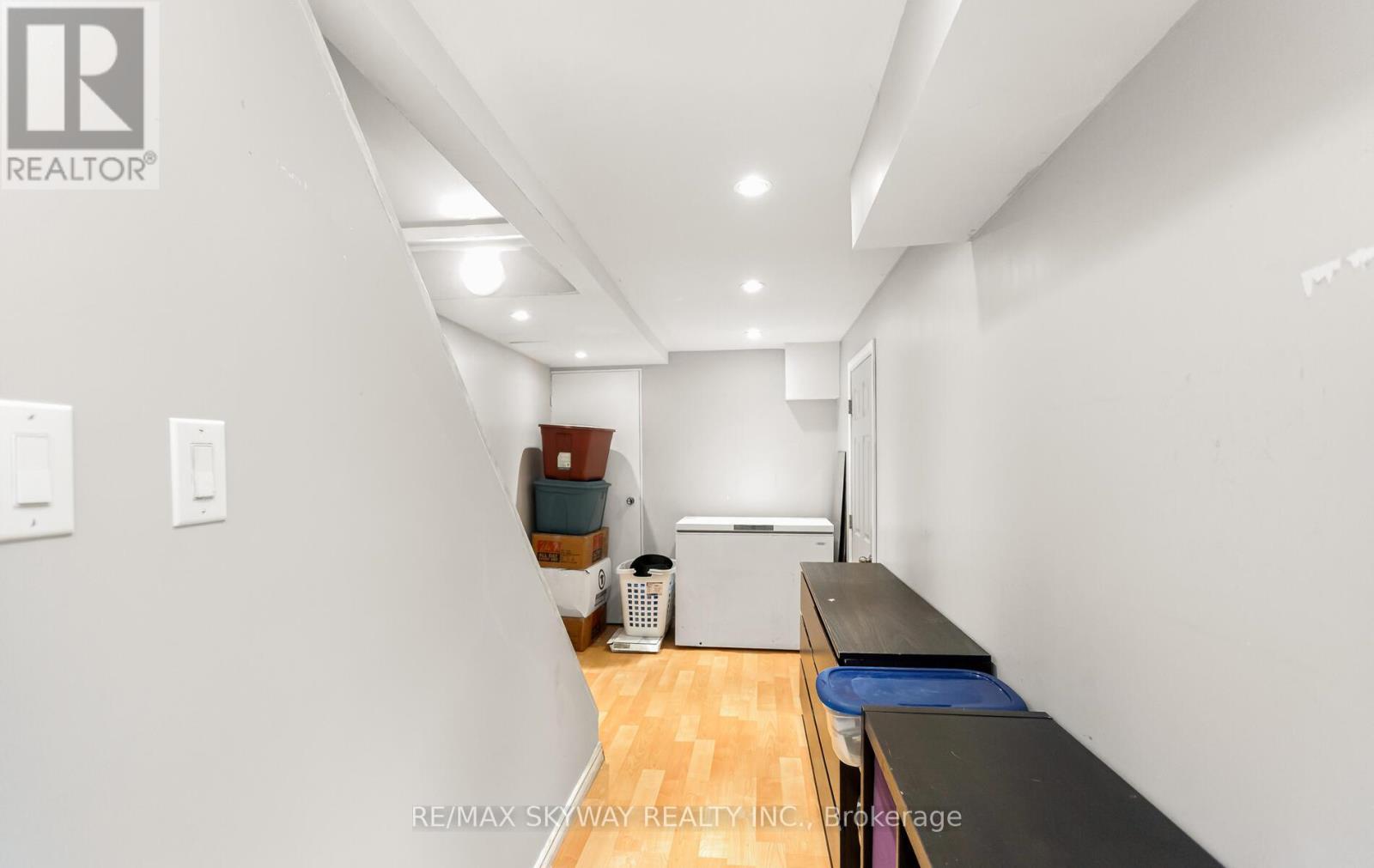 57 Jefferson Road, Brampton, Ontario  L6S 1W7 - Photo 33 - W12669102