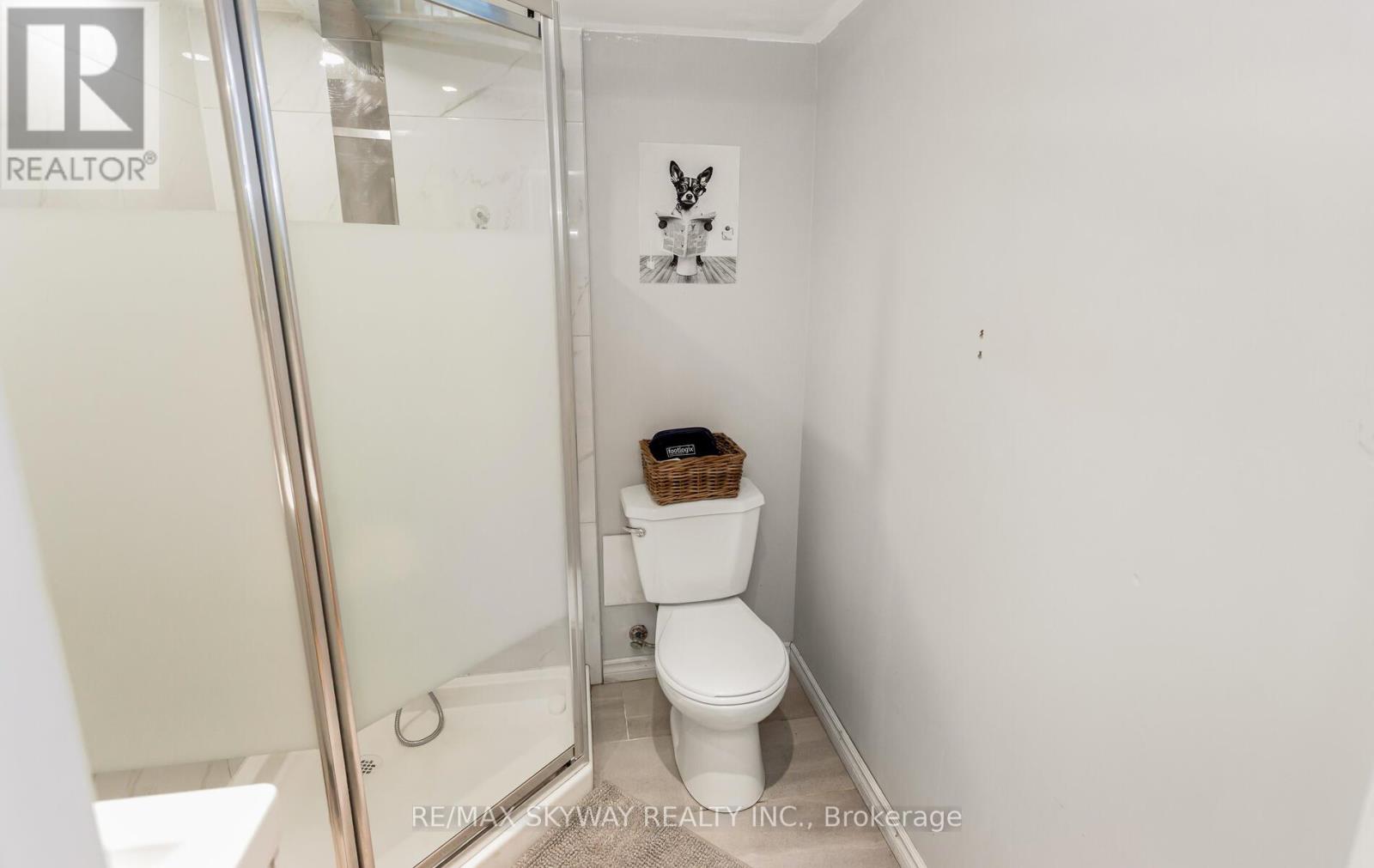 57 Jefferson Road, Brampton, Ontario  L6S 1W7 - Photo 39 - W12669102