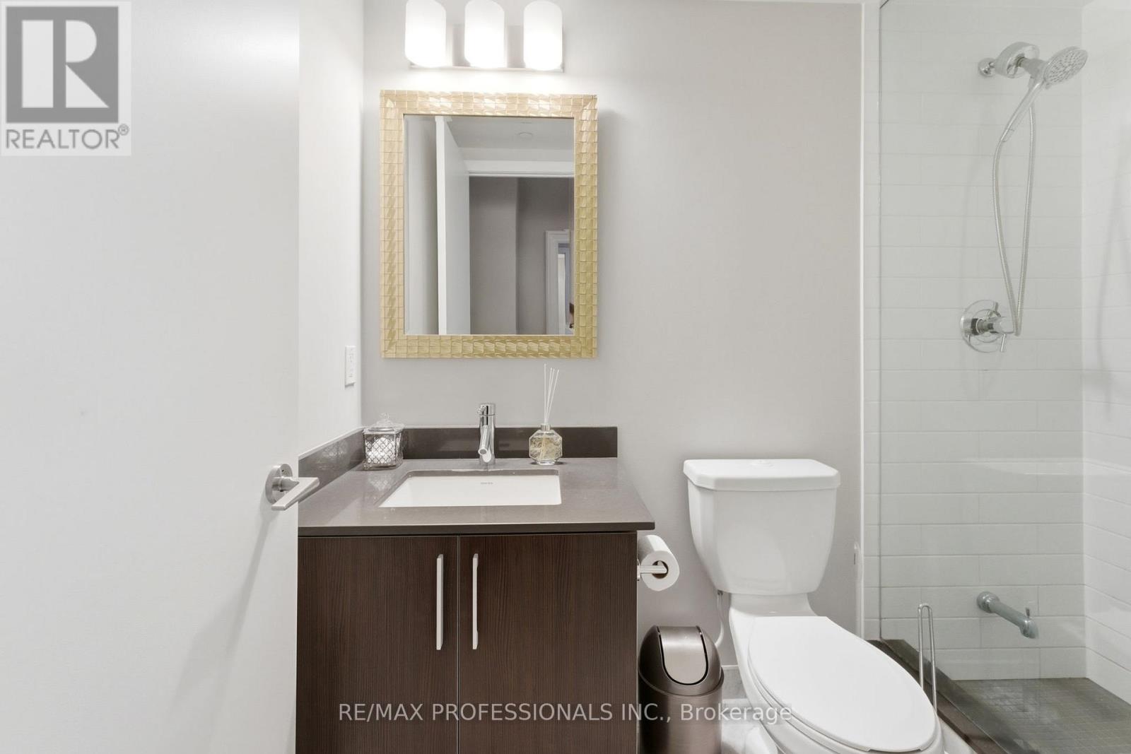 4003 - 2212 Lake Shore Boulevard W, Toronto, Ontario  M8V 0C2 - Photo 30 - W12669104