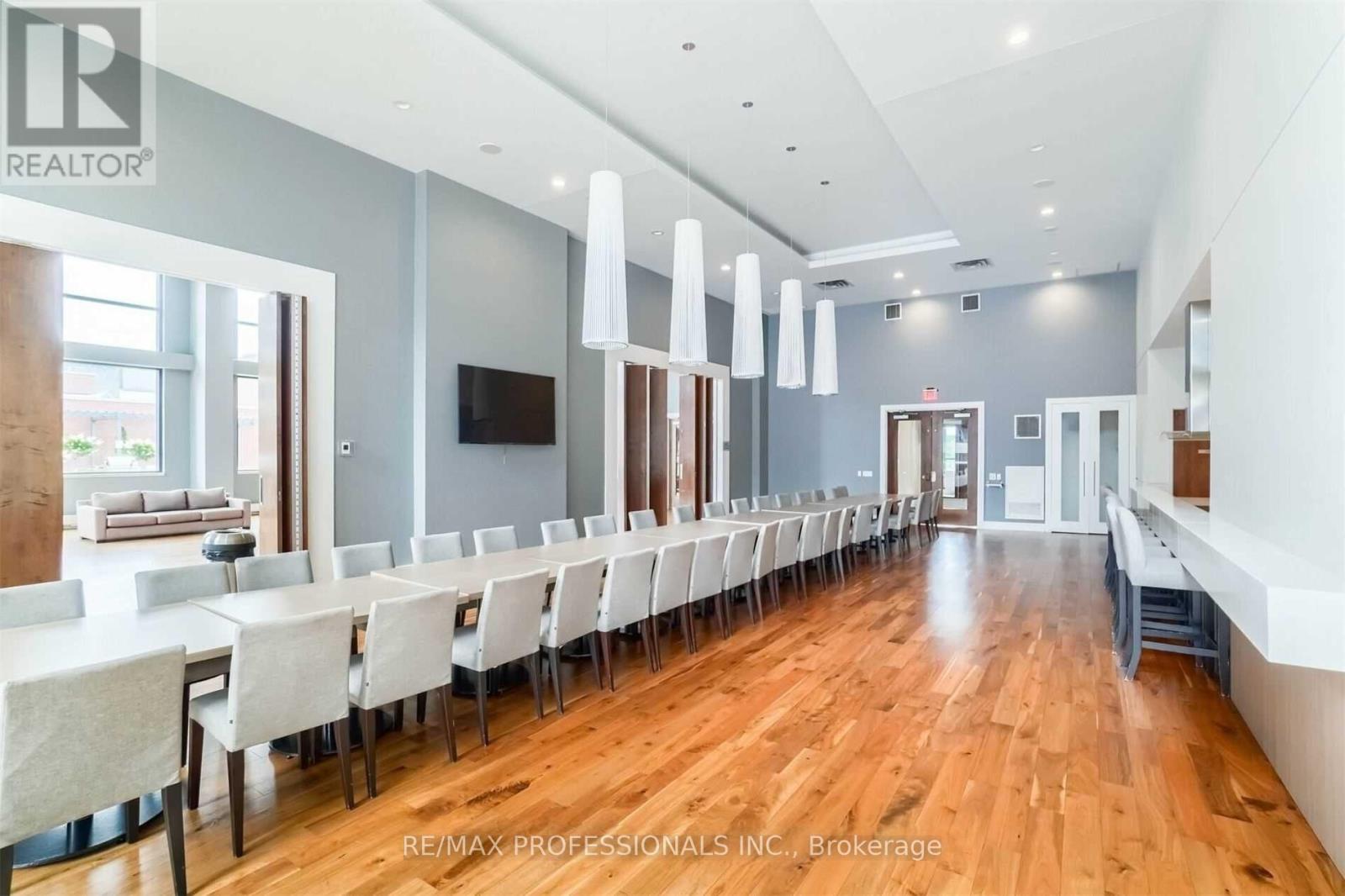 4003 - 2212 Lake Shore Boulevard W, Toronto, Ontario  M8V 0C2 - Photo 40 - W12669104