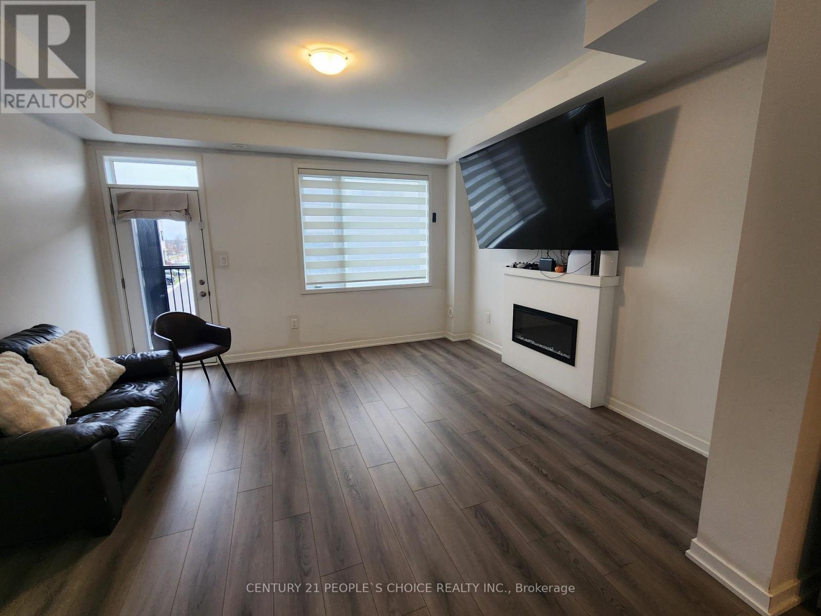 44 Lambert Lane, Caledon, Ontario  L7E 4M4 - Photo 10 - W12669112