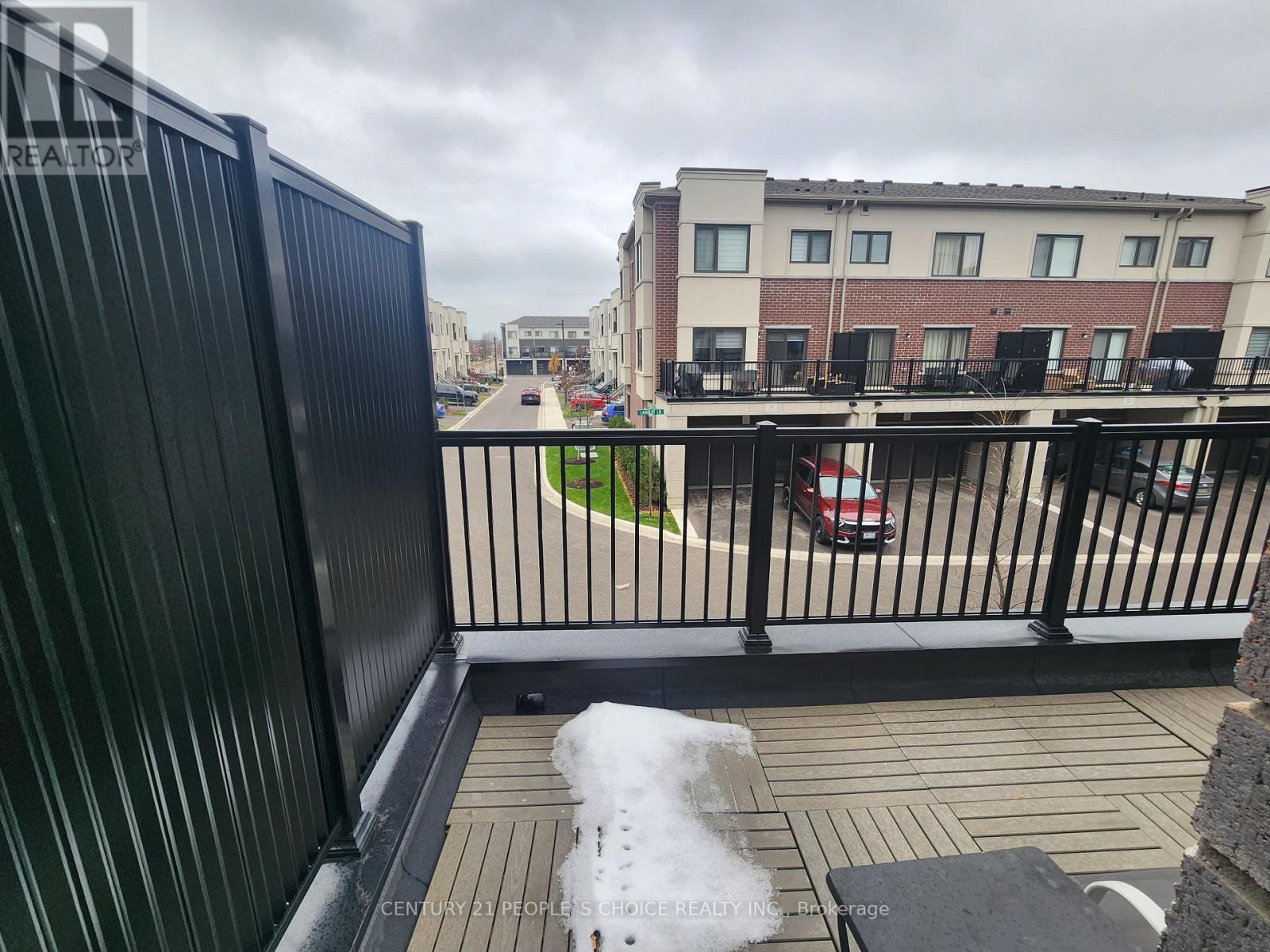 44 Lambert Lane, Caledon, Ontario  L7E 4M4 - Photo 12 - W12669112