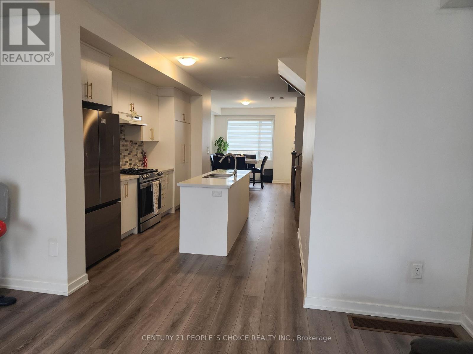 44 Lambert Lane, Caledon, Ontario  L7E 4M4 - Photo 13 - W12669112