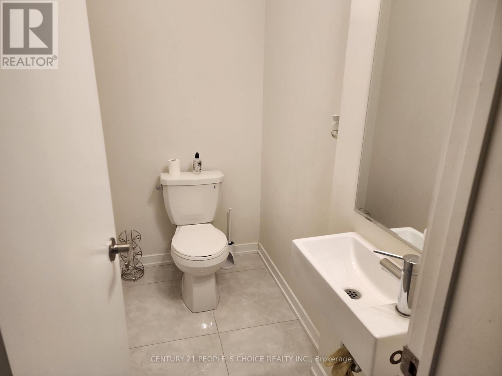 44 Lambert Lane, Caledon, Ontario  L7E 4M4 - Photo 14 - W12669112