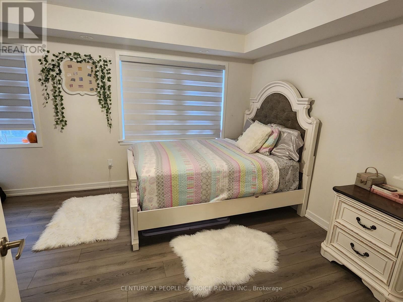 44 Lambert Lane, Caledon, Ontario  L7E 4M4 - Photo 15 - W12669112