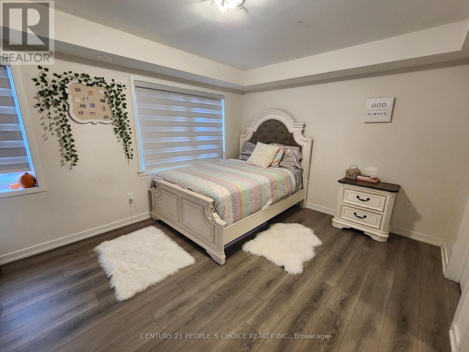 44 Lambert Lane, Caledon, Ontario  L7E 4M4 - Photo 16 - W12669112