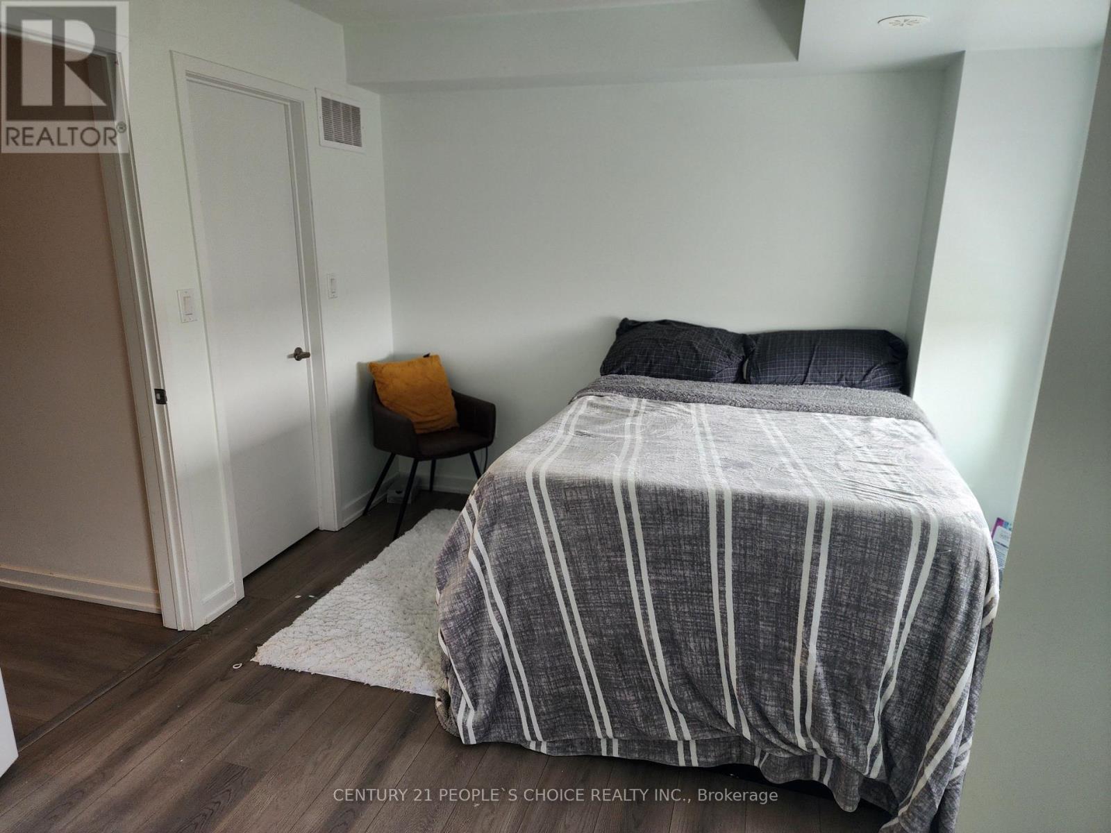 44 Lambert Lane, Caledon, Ontario  L7E 4M4 - Photo 17 - W12669112